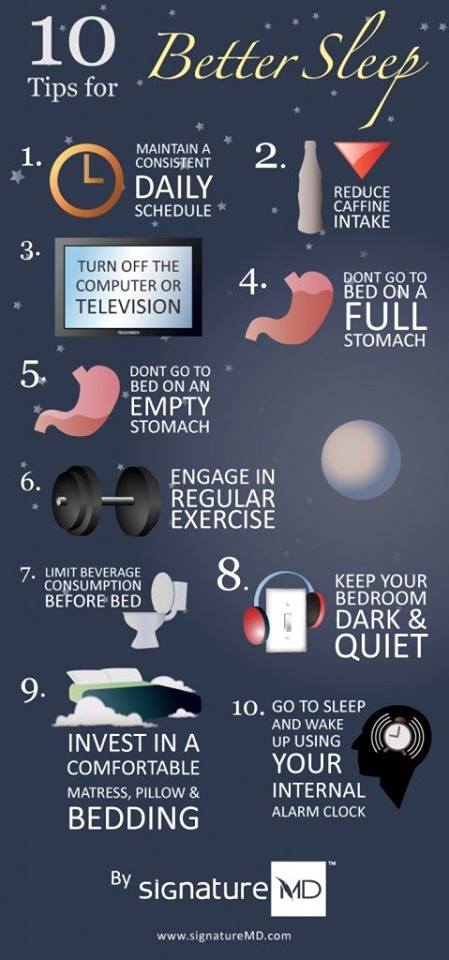 tips to sleep well.jpg